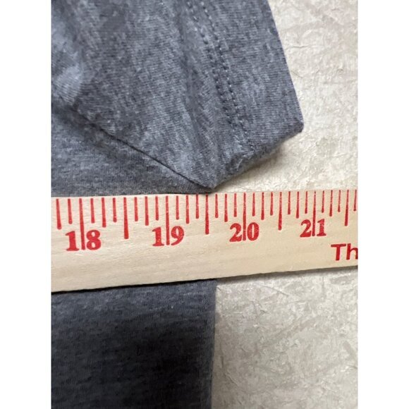 Nike The Tee Kansas City Chiefs Kingdom 2020 AFC Champions Shirt Men's  Large - Picture 5 of 7